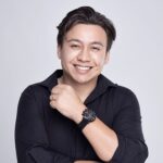 Jeferson Braga